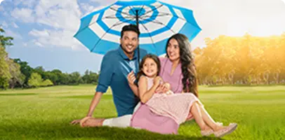 Benefits of Term Insurance