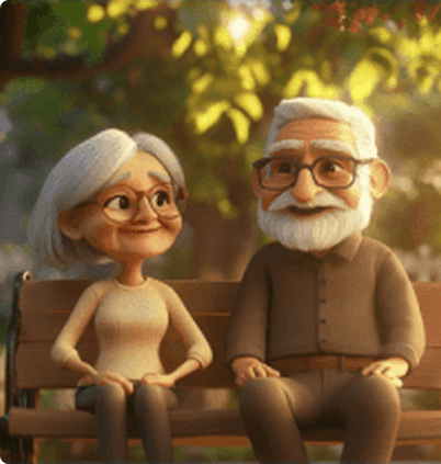 Ayushman Bharat Yojana