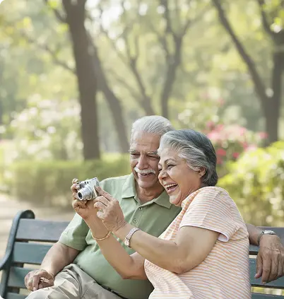 Tips to Help You Buy A Retirement