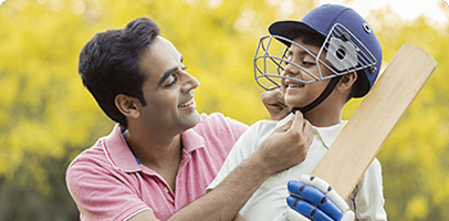 What is Term Insurance