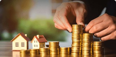 ULIP Returns In 10 Years